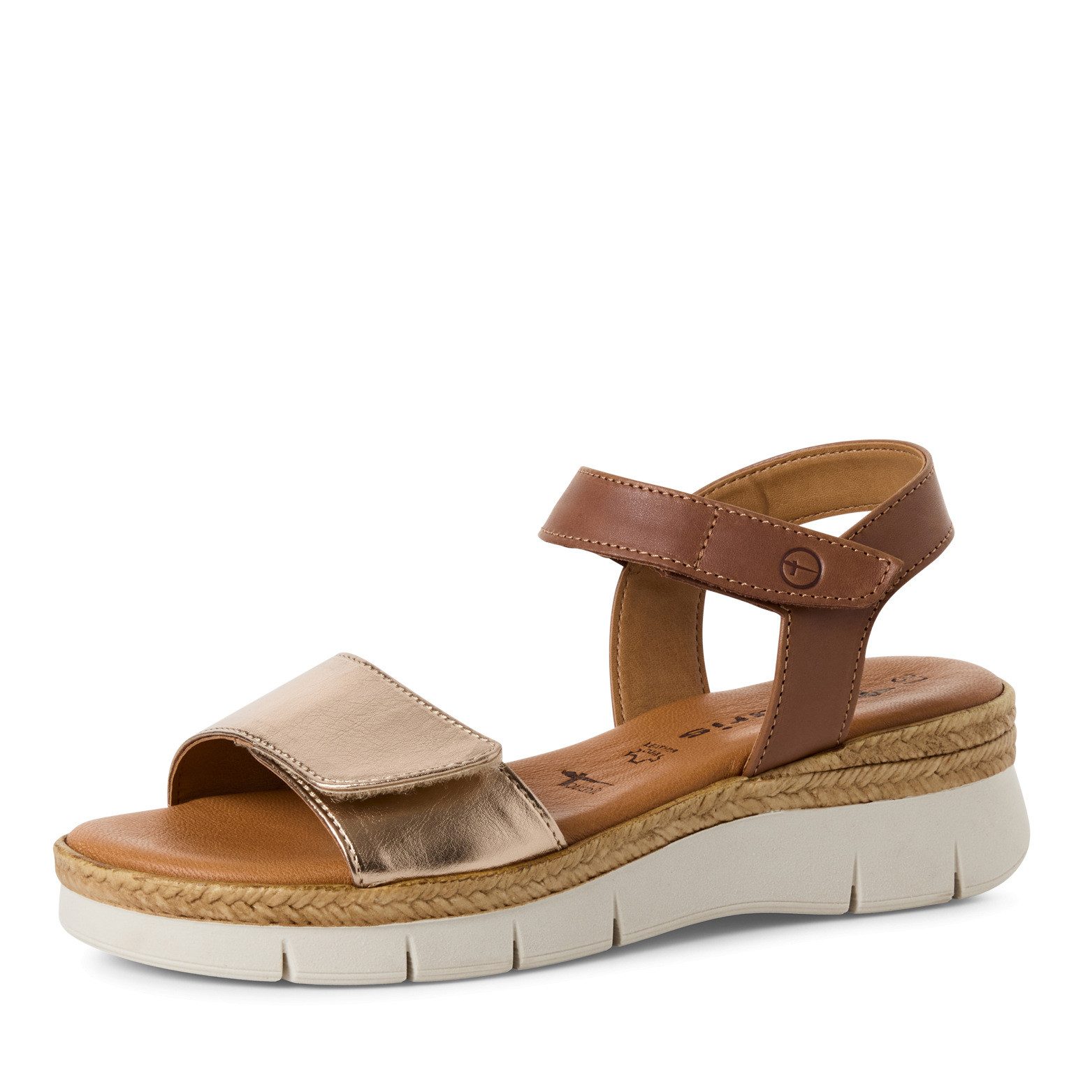 Tamaris Sandalette