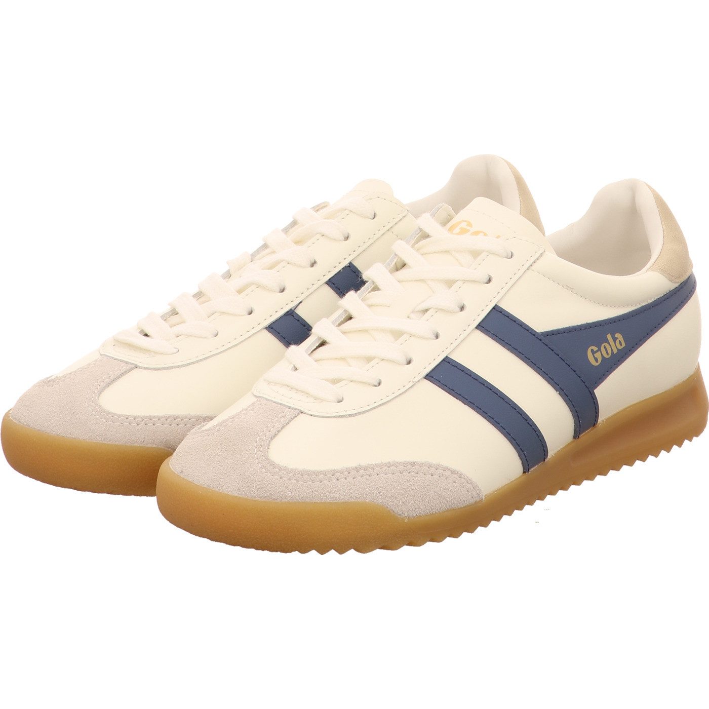 Gola Torpedo Schnürschuh