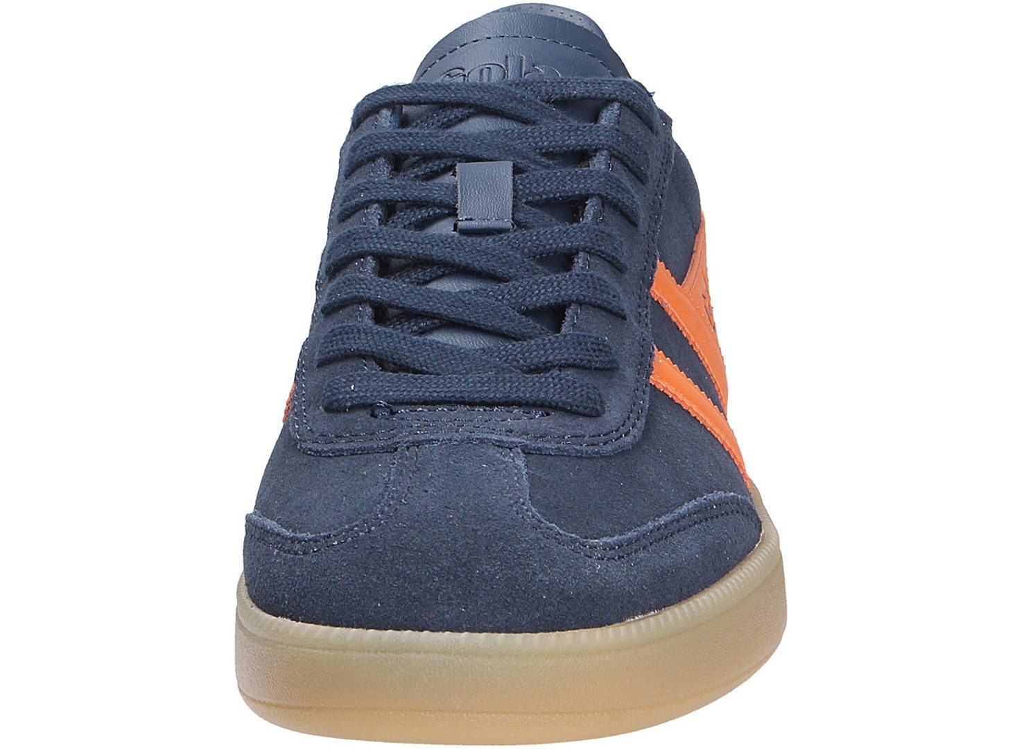 Gola Gola Herren Sneaker VIPER TRAINER blau Größe Sneaker