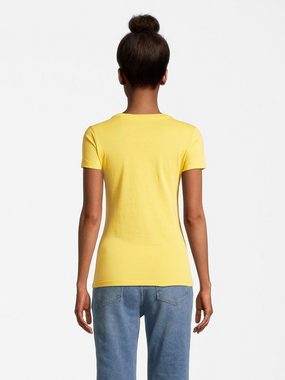 AÈROPOSTALE T-Shirt MAY (1-tlg) Plain/ohne Details