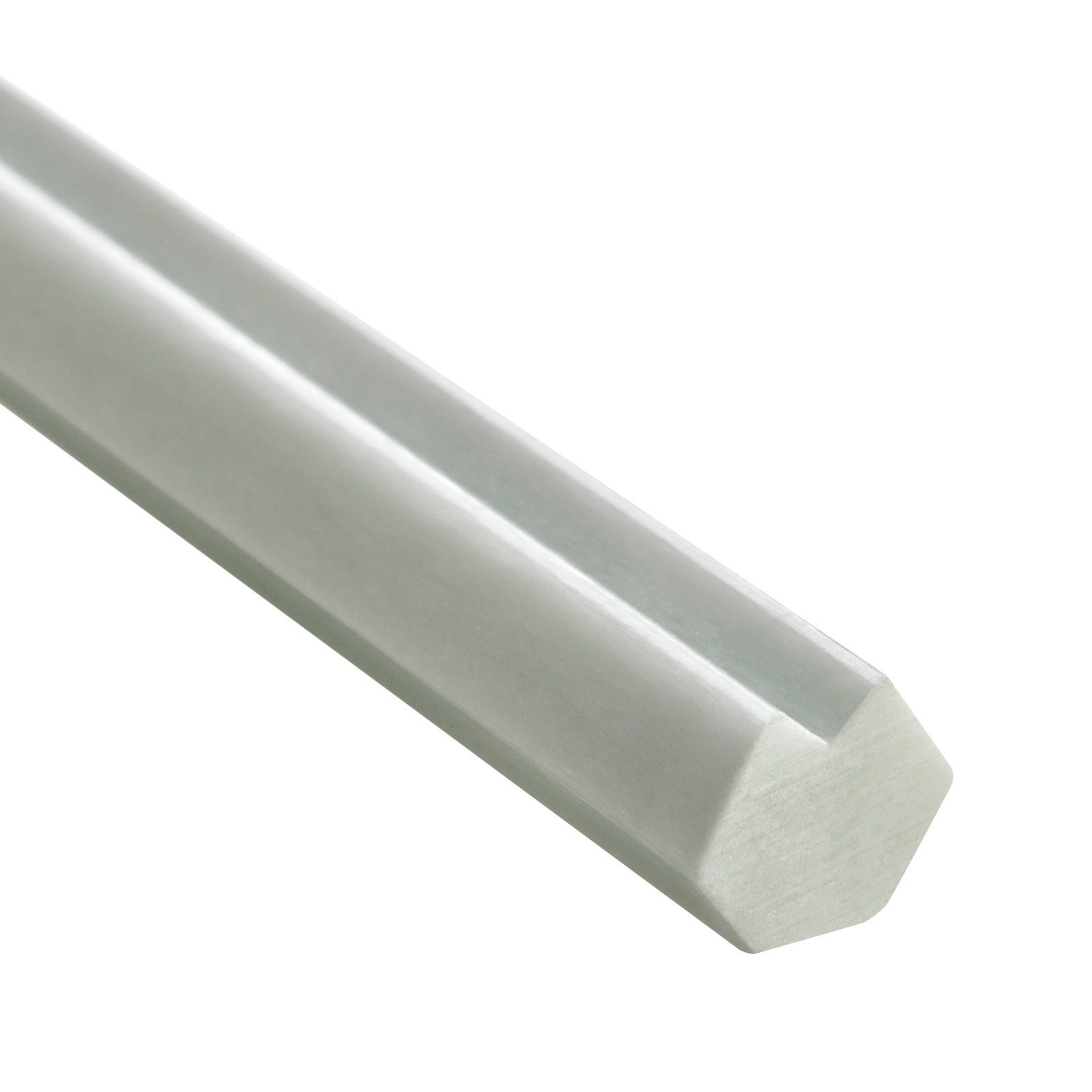 SO-TECH® Schubkasten System JUNKER SLIM H 199 mm bis 35 kg Last mit Push to Open, Synchronisationsstange für JUNKER SLIM mit Push to Open