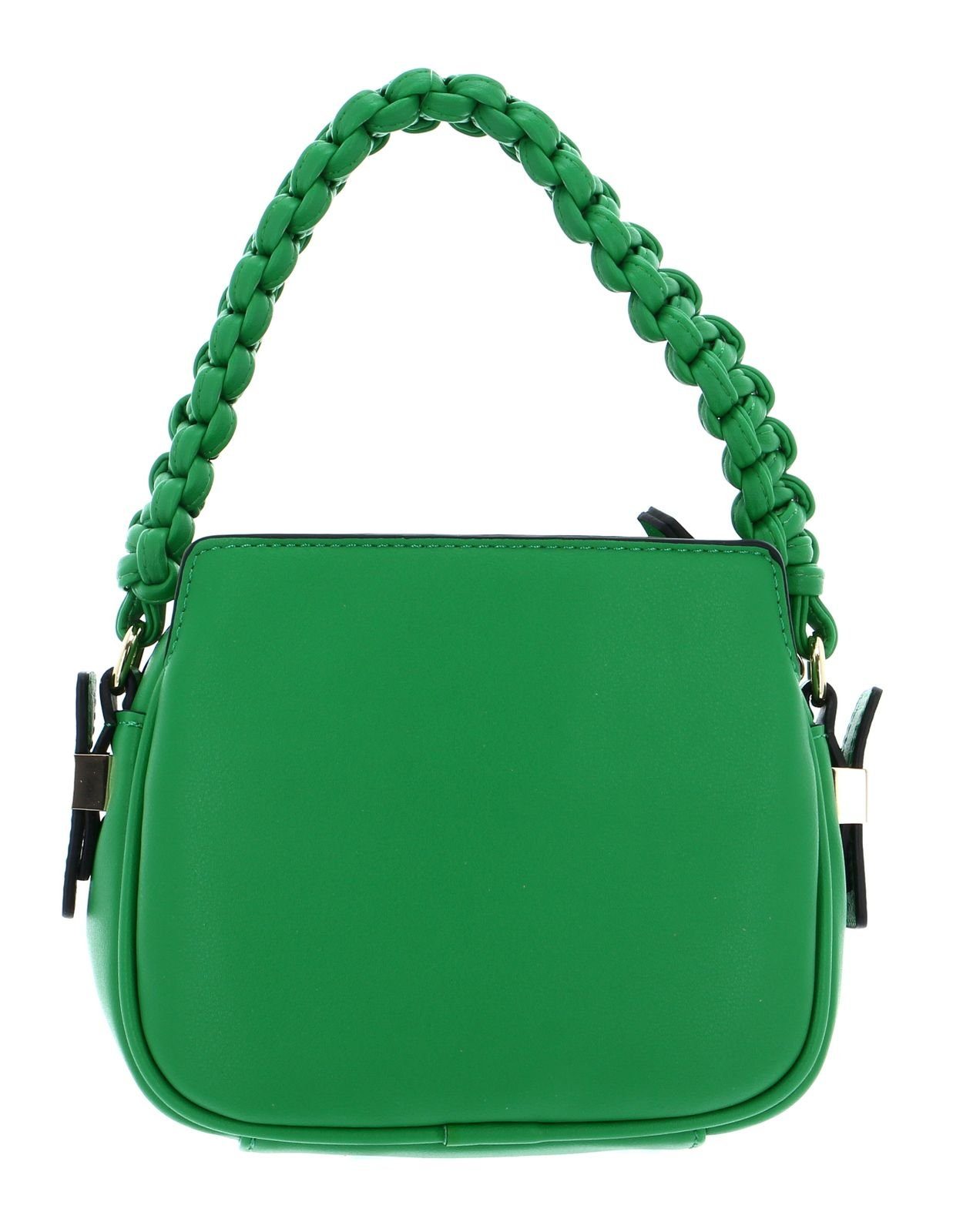 Handtasche VALENTINO Miranda BAGS Verde