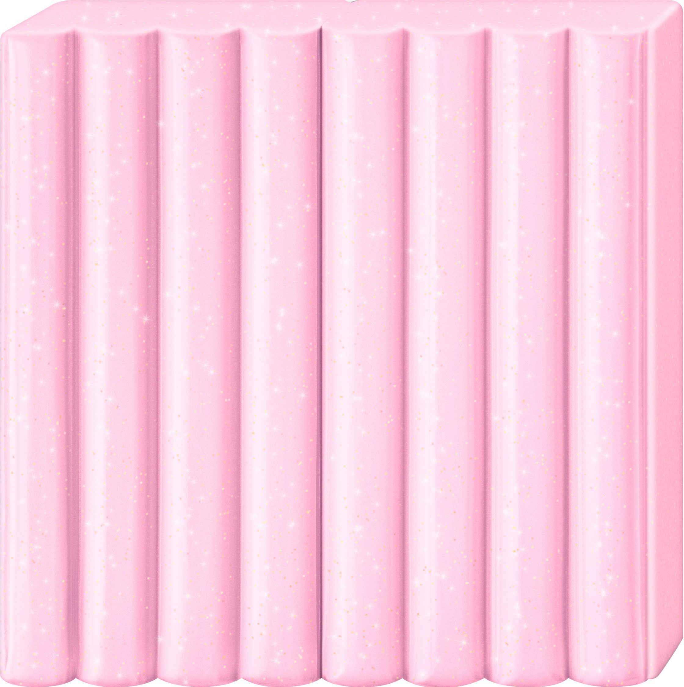 Thumbnail - FIMO Modelliermasse kids, 42 g