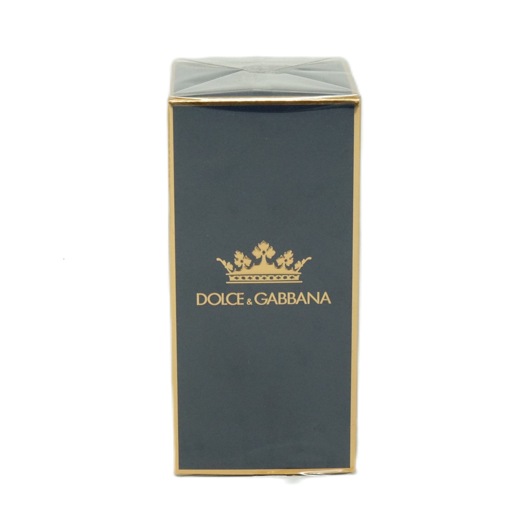 DOLCE & GABBANA Deo-Stift Dolce & Gabbana K By Dolce Deodorant Stick 75g