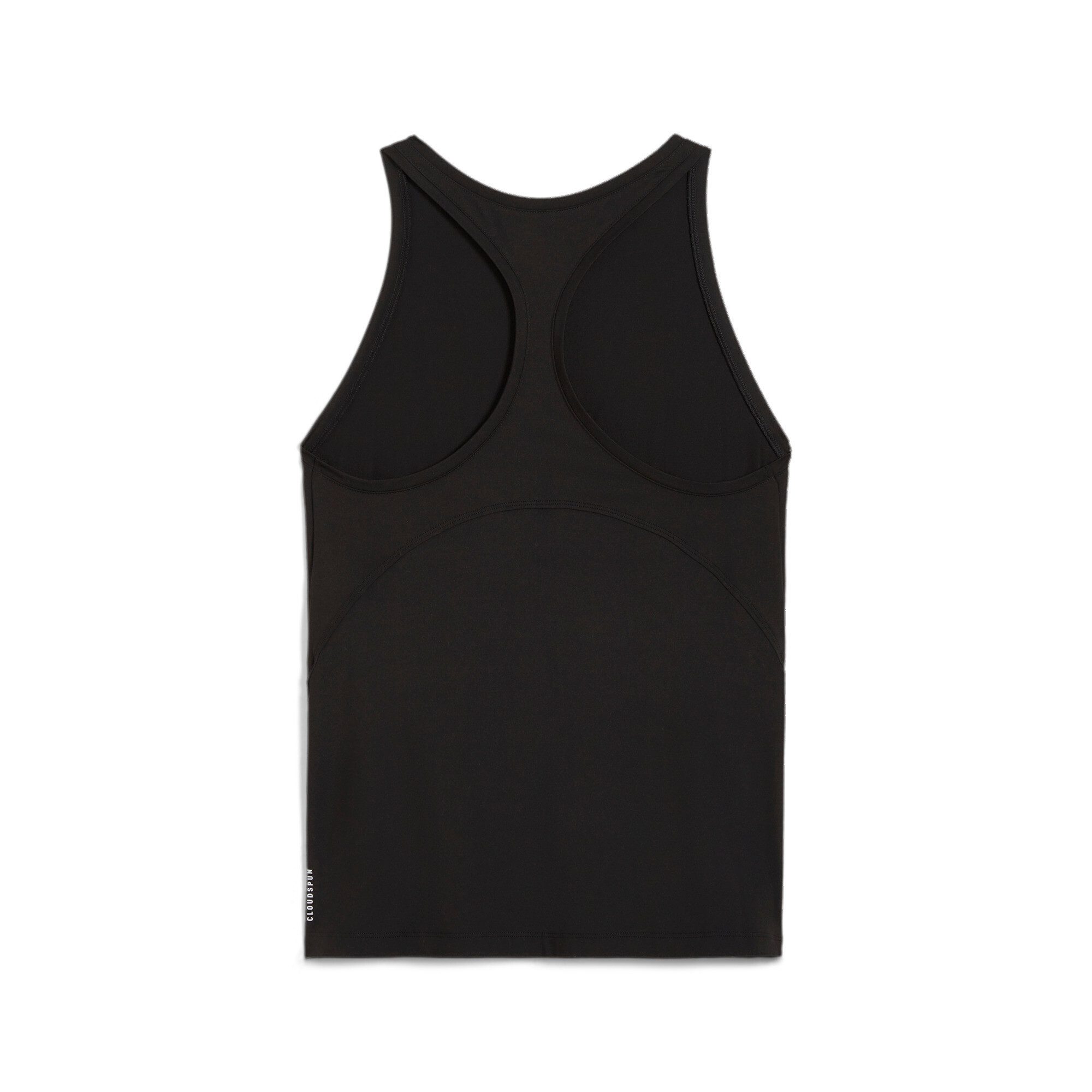 PUMA Tanktop CLOUDSPUN RACERBACK TANK - REG günstig online kaufen