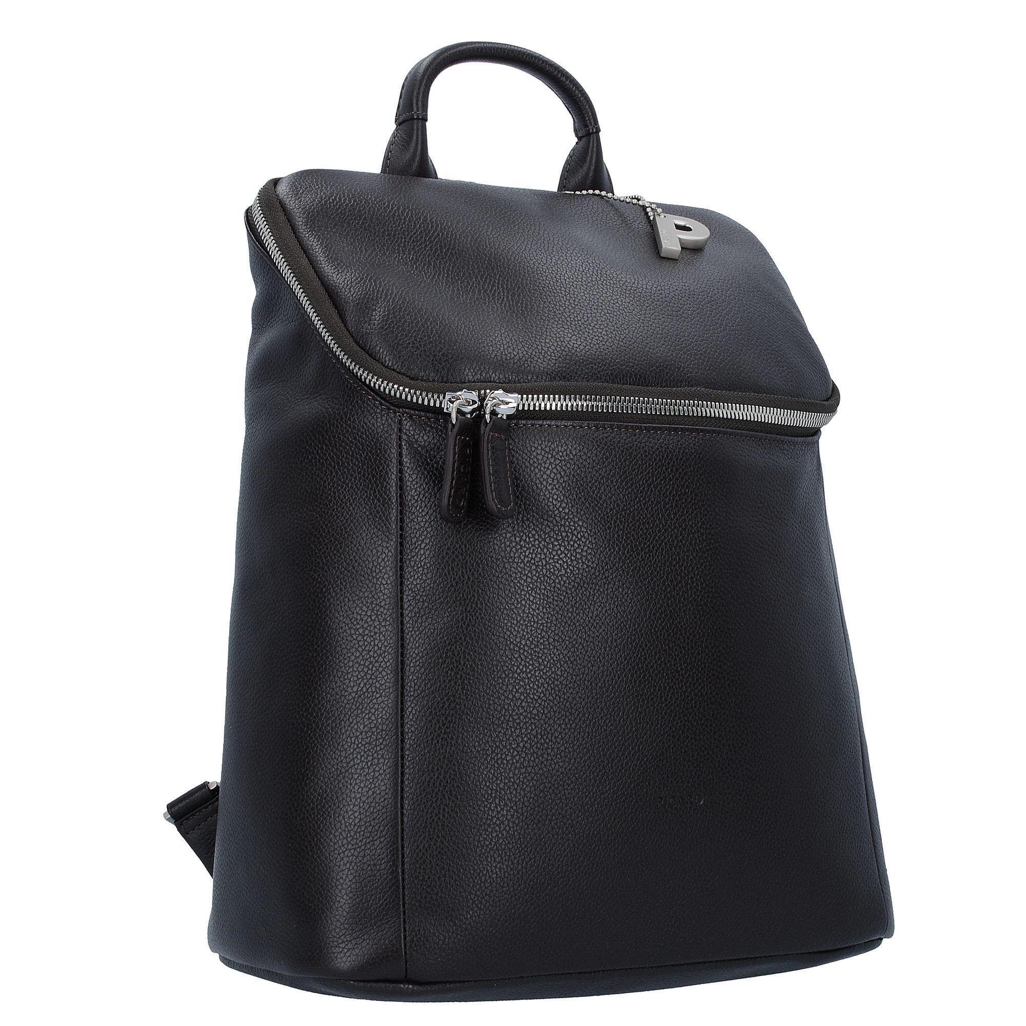 Picard Rucksack Luis, Leder günstig online kaufen