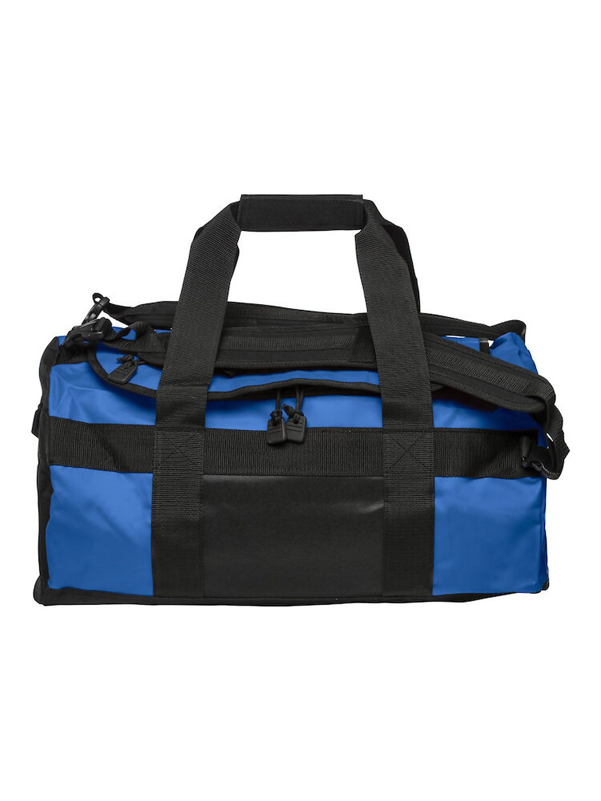 Reisetasche 2 in 1 bag 42L