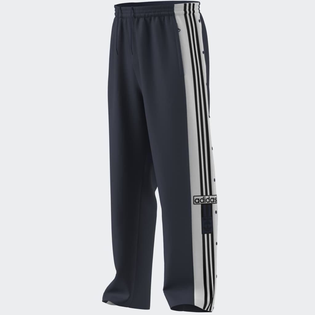 adidas Originals Sporthose ADIDAS ORIGINALS ADIBREAK