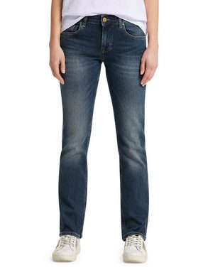 MUSTANG Straight-Jeans »Sissy Straight«