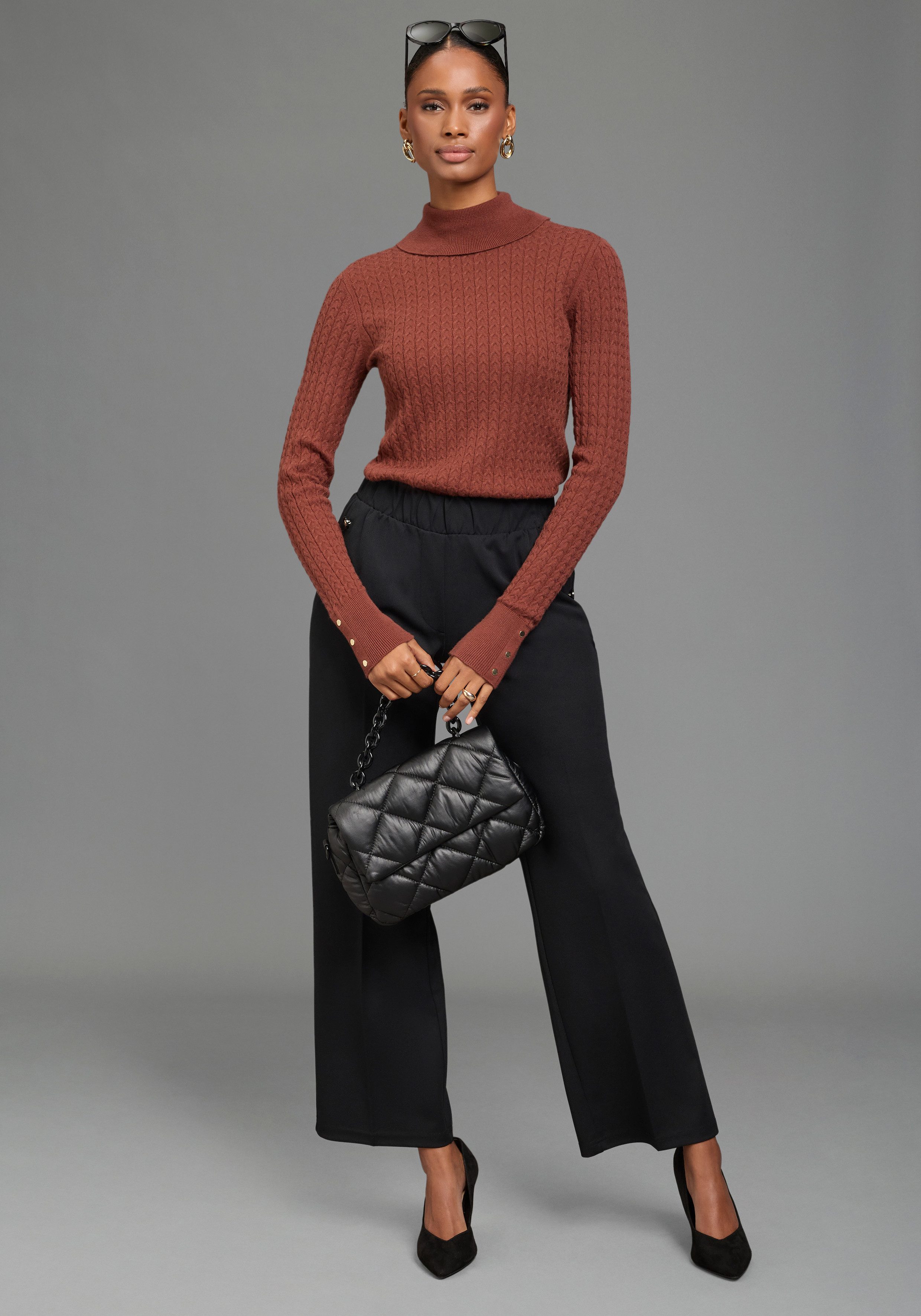 Zum Outfit 4