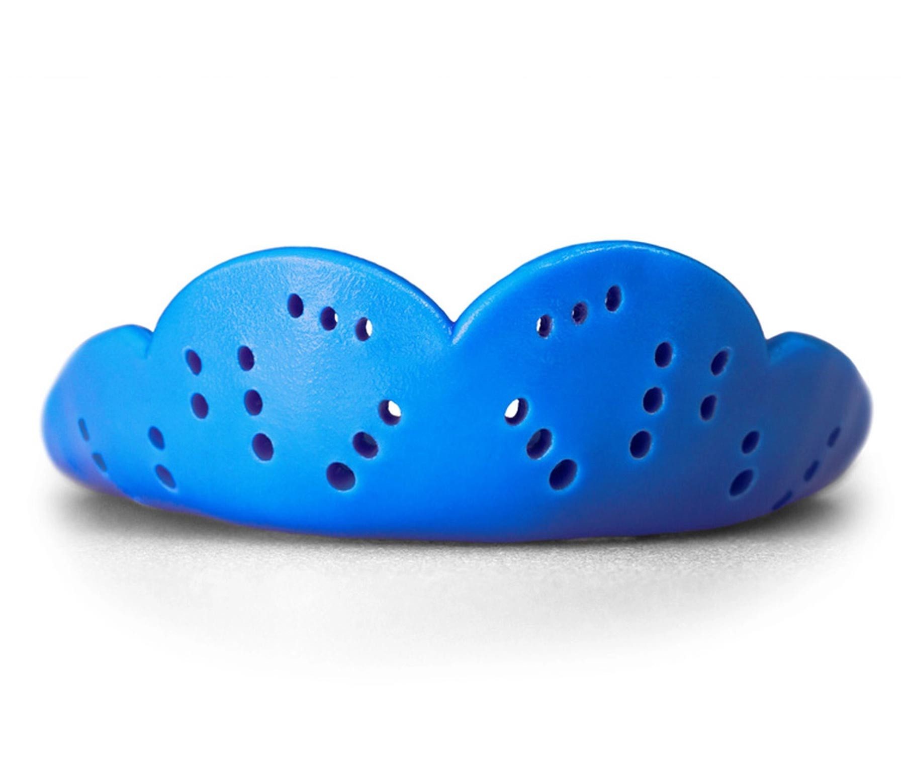 SISU Zahnschutz Zahnschutz Sisu MAX