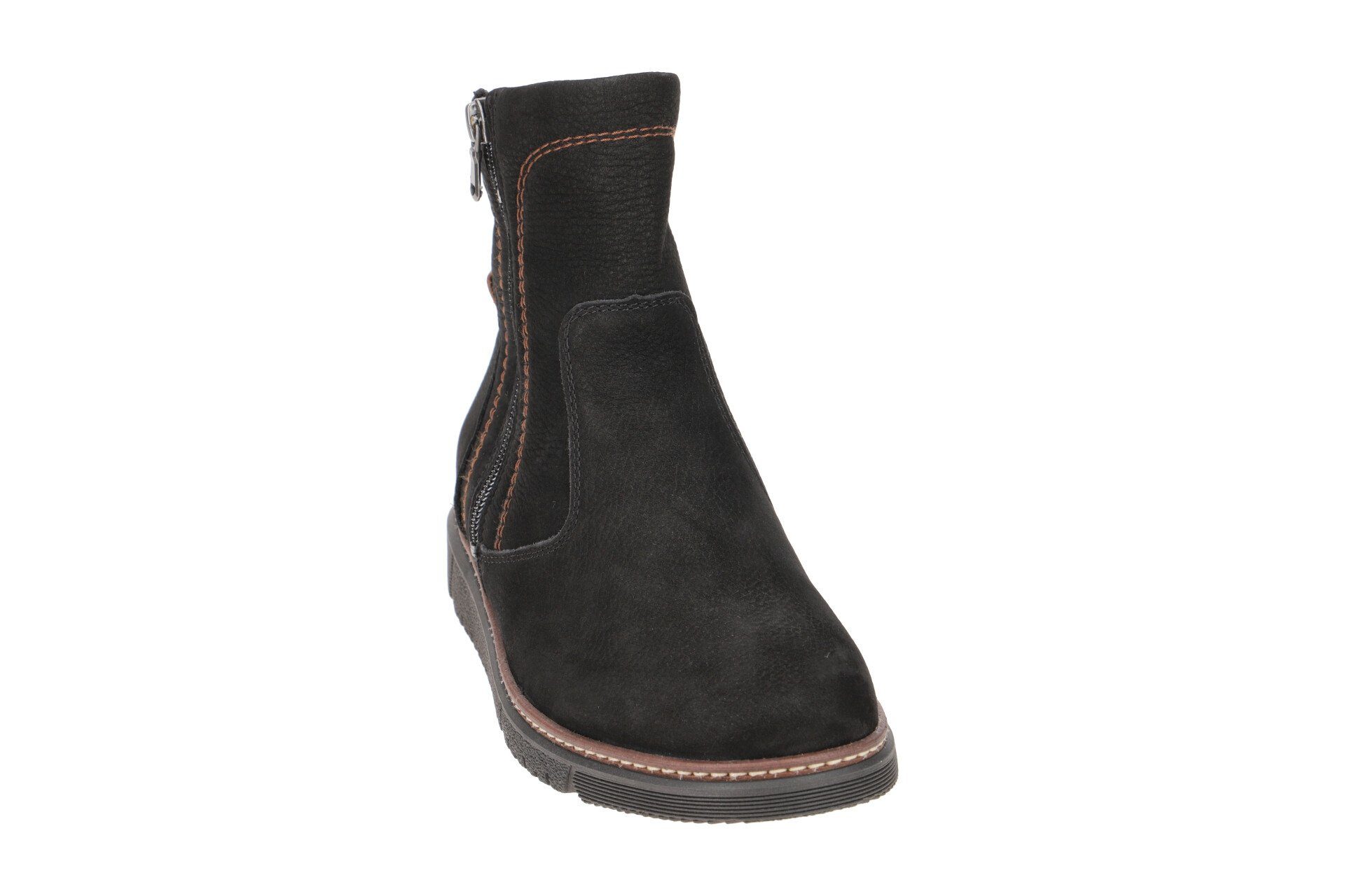 Waldläufer 604801 202 740 Stiefel günstig online kaufen