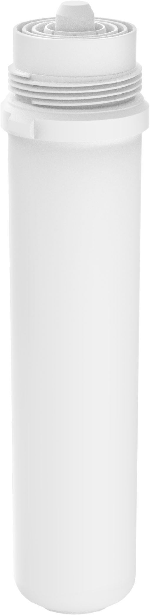 Schütte Wasserfilter, BWT Ersatzfilter für Aquastar PRO Фильтрыsystem