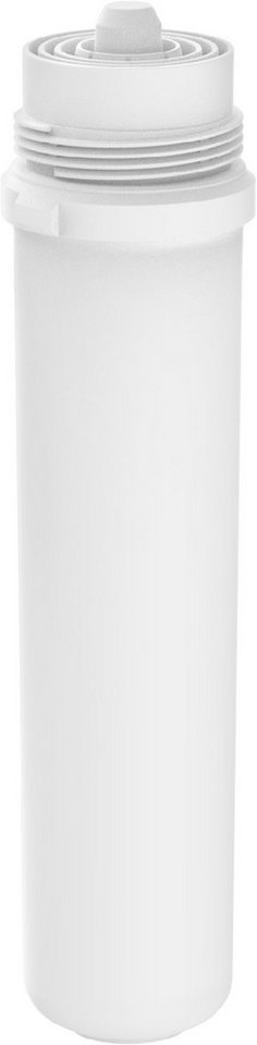 Schütte Wasserfilter, BWT Ersatzfilter für Aquastar PRO Filtersystem