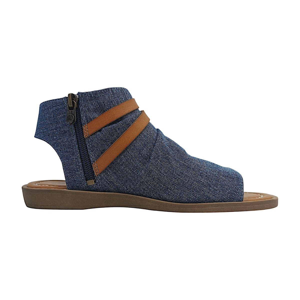 Blowfish Sandalette Sandale günstig online kaufen