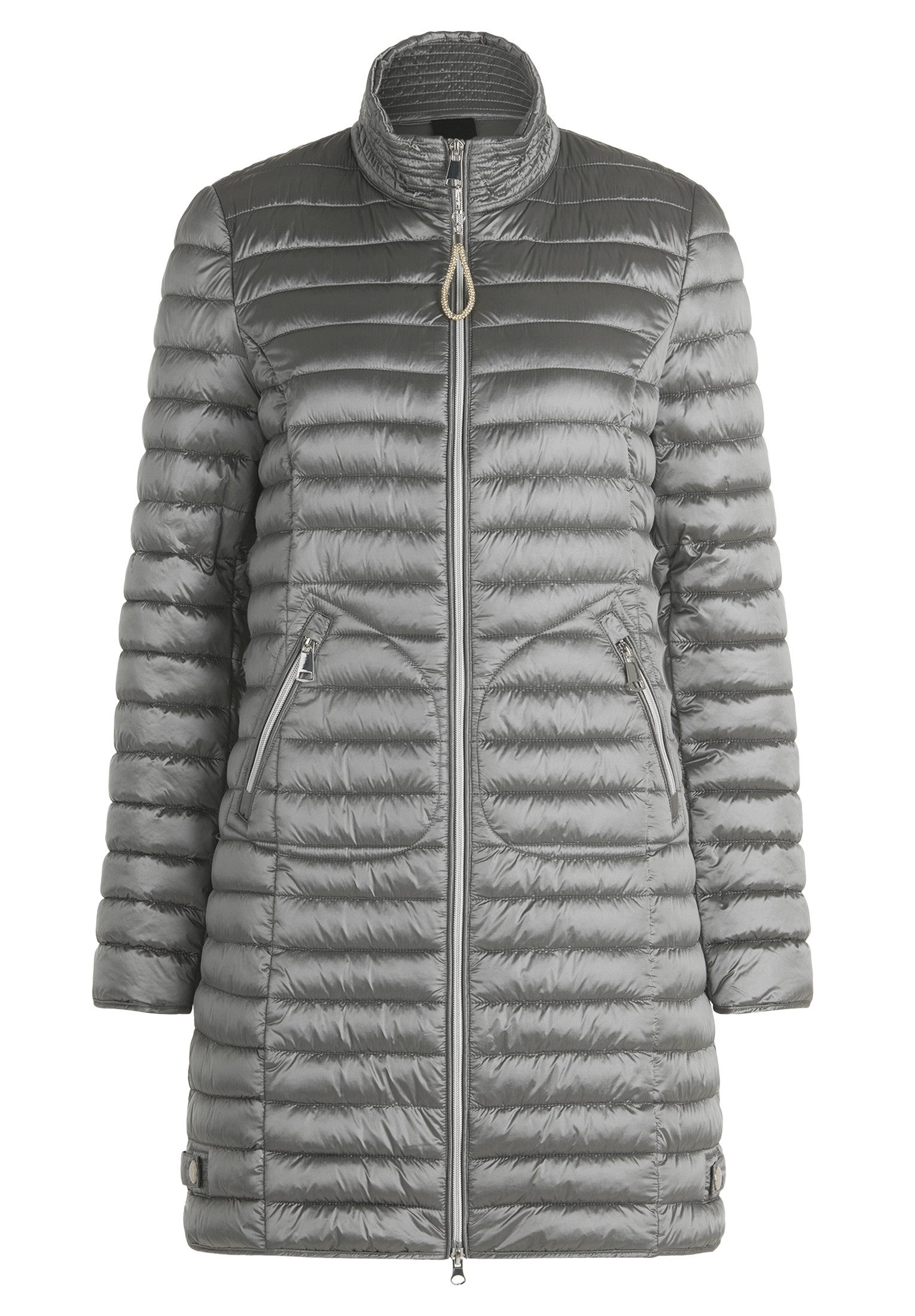 Cartoon Outdoorjacke günstig online kaufen