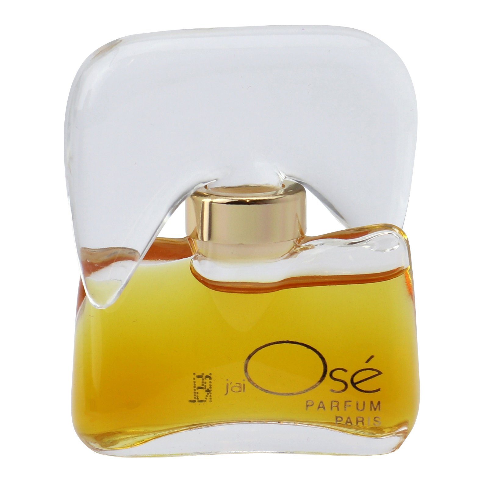 Ose ml Parfum Parfum for Extrait Extrait Classic 7,5 Jai Osé Jai Women