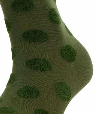 FALKE Socken