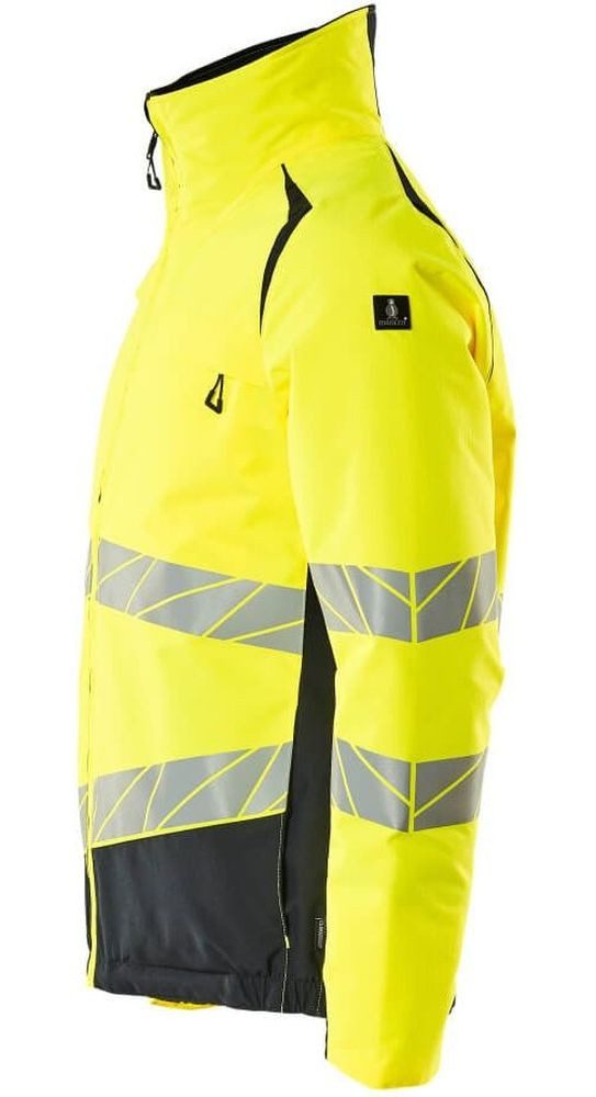 Mascot Winterjacke