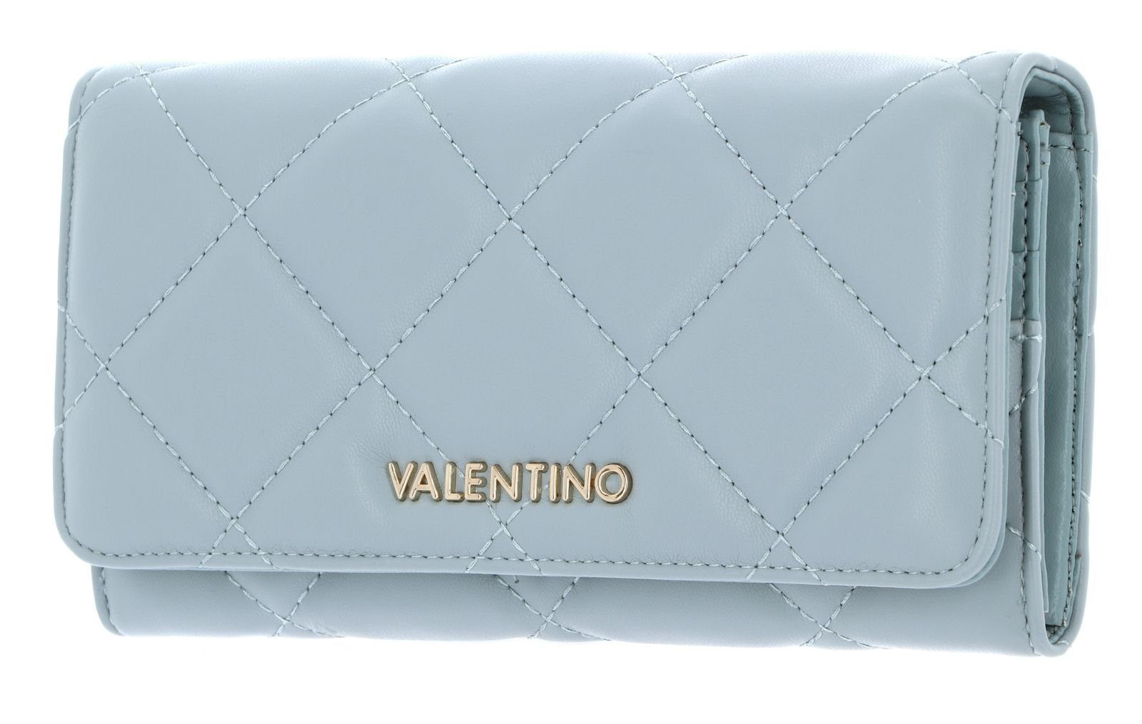 VALENTINO BAGS Geldbörse Ocarina günstig online kaufen