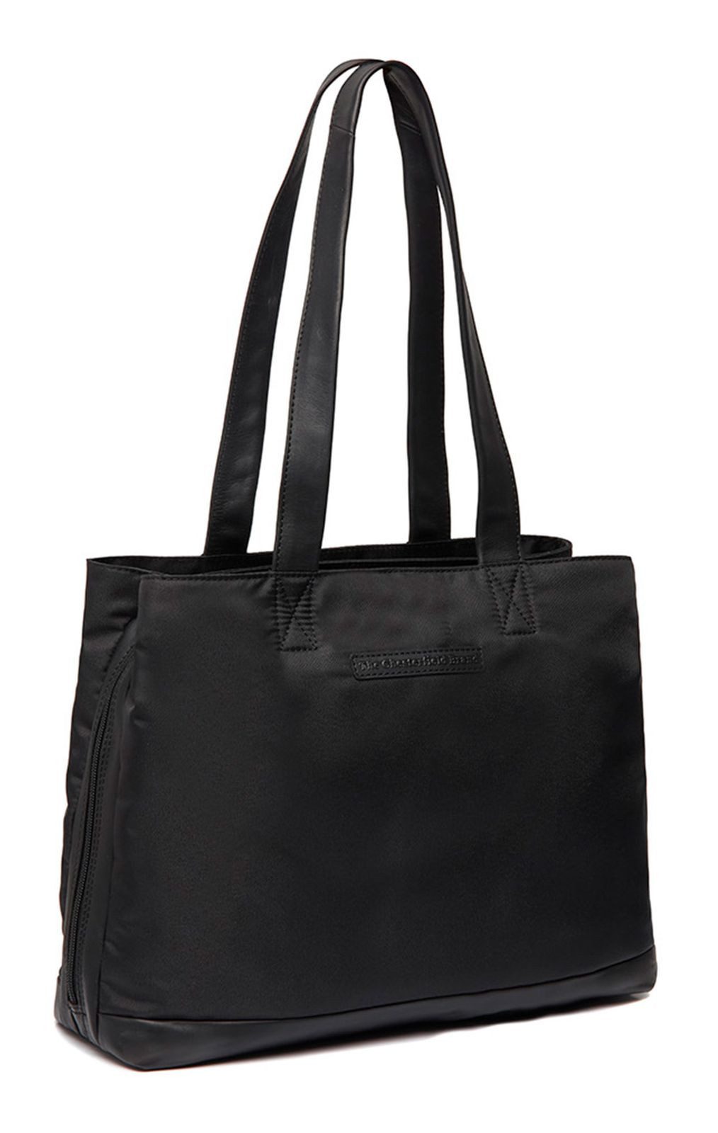 The Chesterfield Brand Schultertasche Lavik Shoulder Bag, aus echtem Rindsl günstig online kaufen