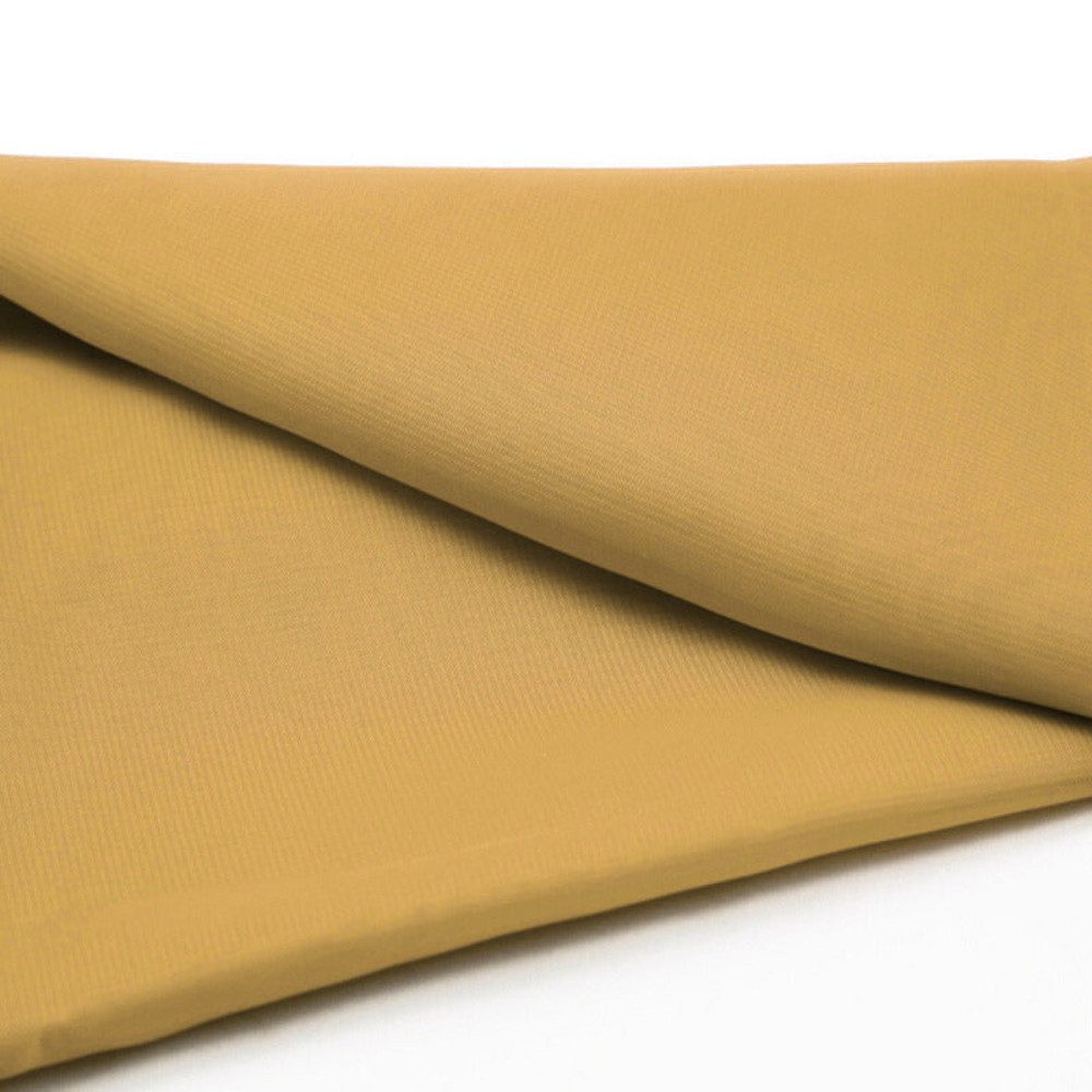 Event Kauf Stoff Chiffon Meterware, Breite 150 cm