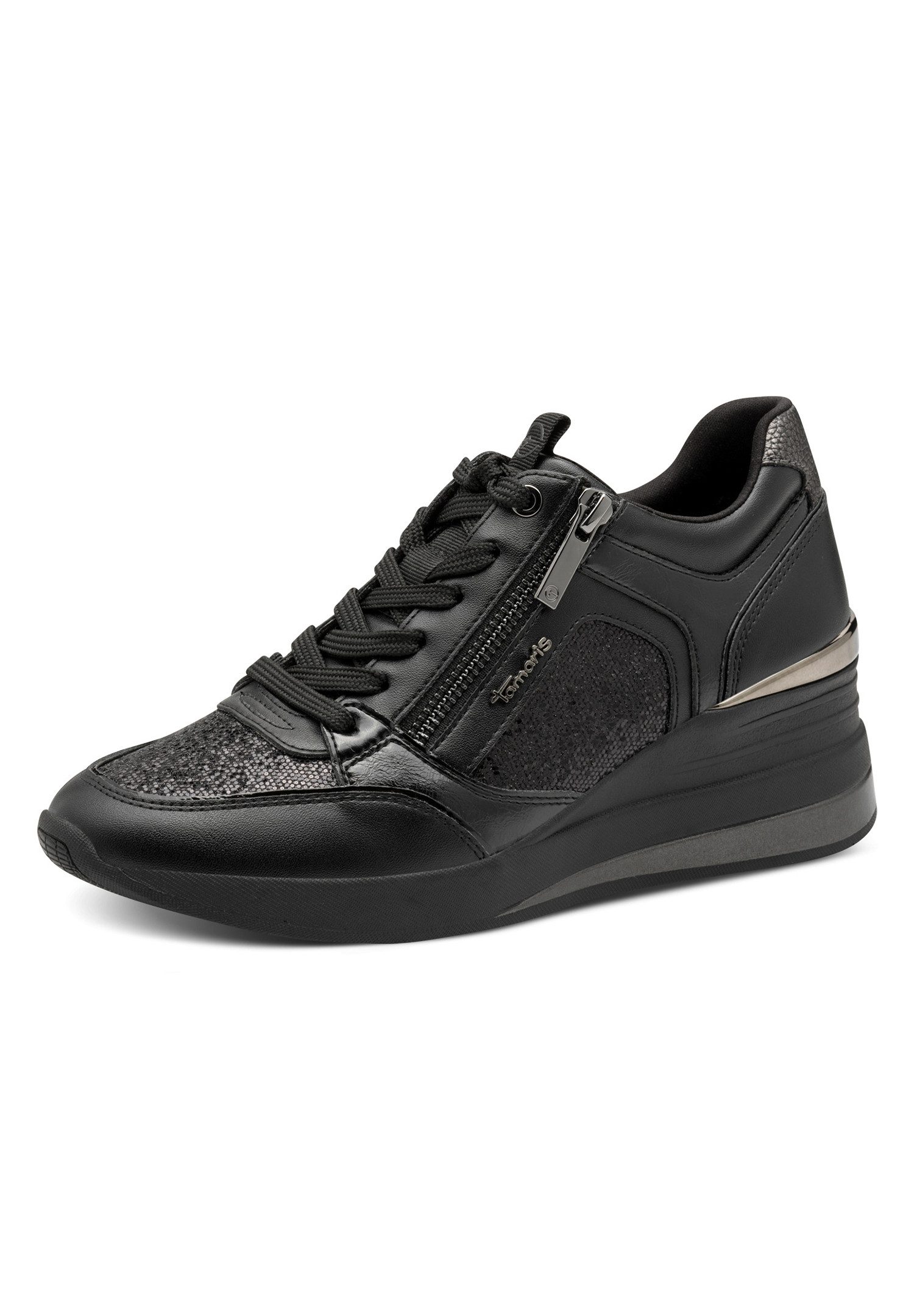 Tamaris M2372741 Sneaker günstig online kaufen