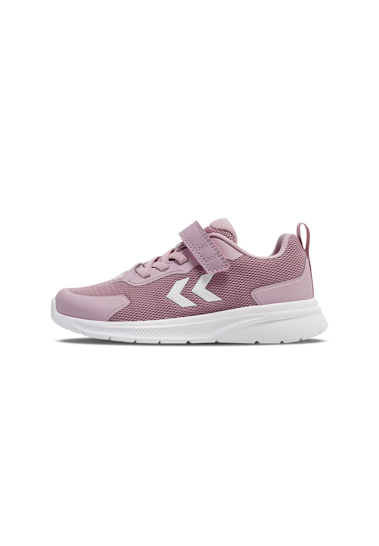 hummel ACTUS TR BREATHER JR Sneaker