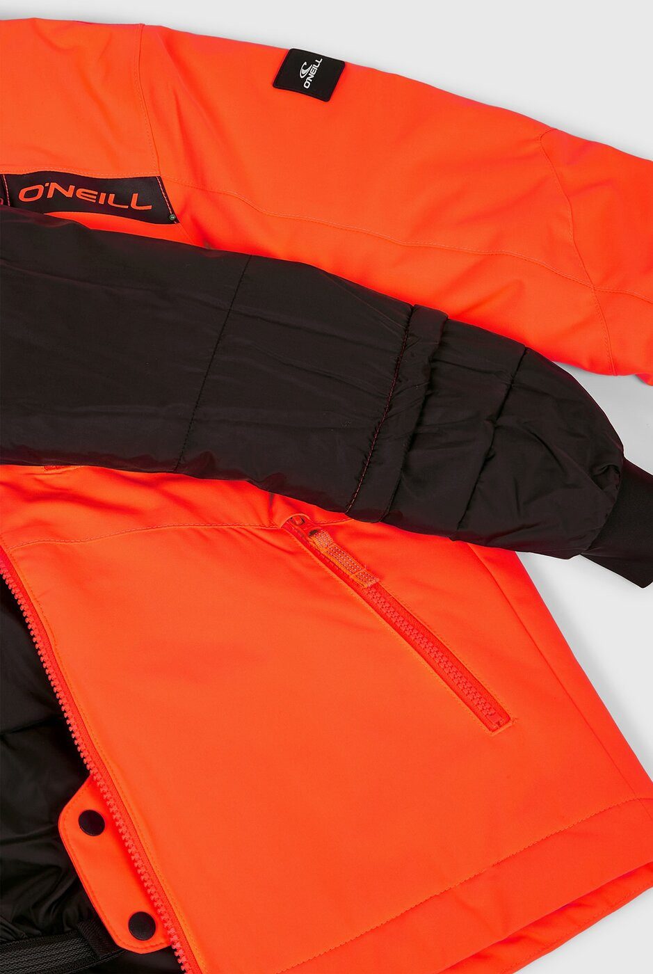 O'Neill Skijacke FWC'Cruz SNOW JACKET
