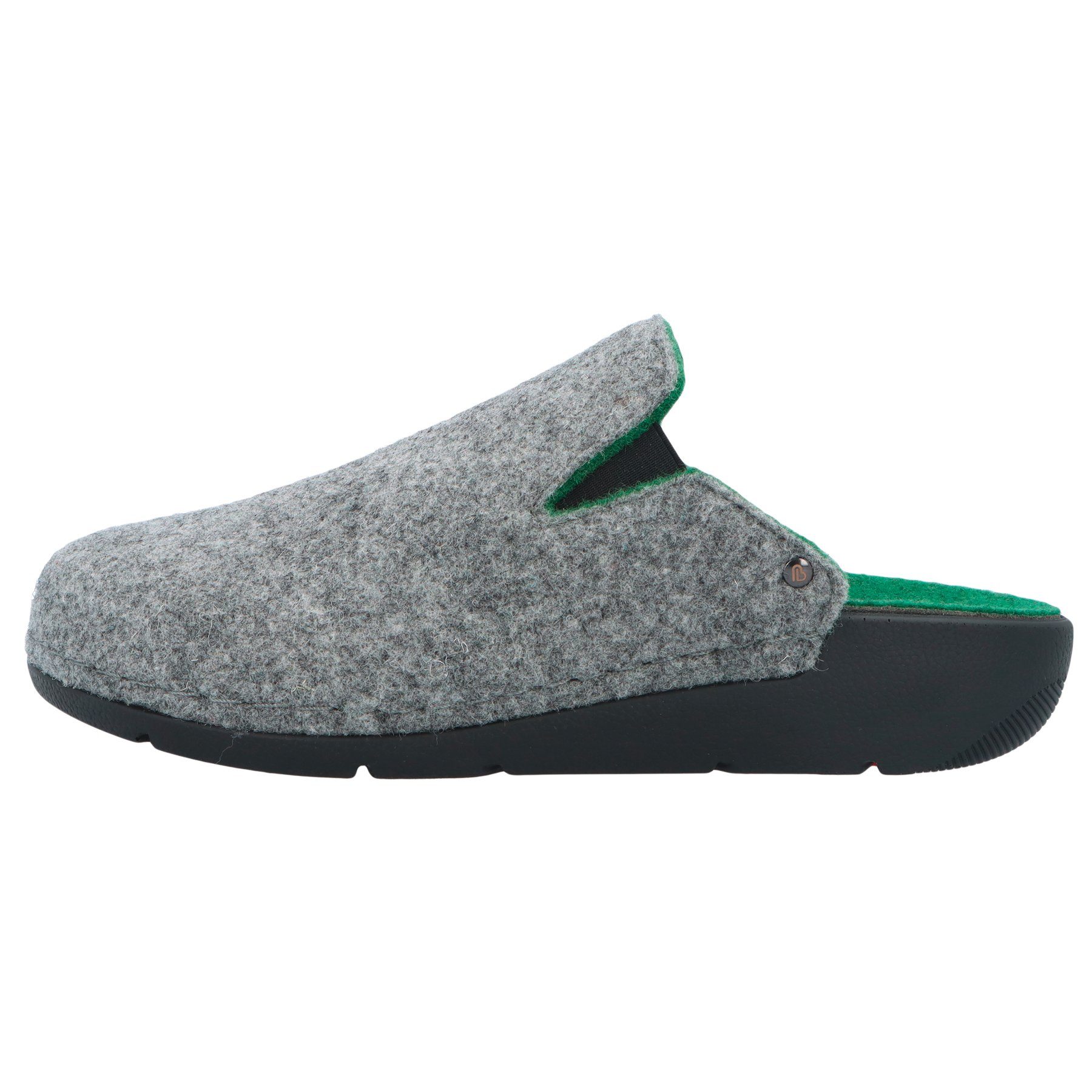 BERKEMANN Vianna Clog