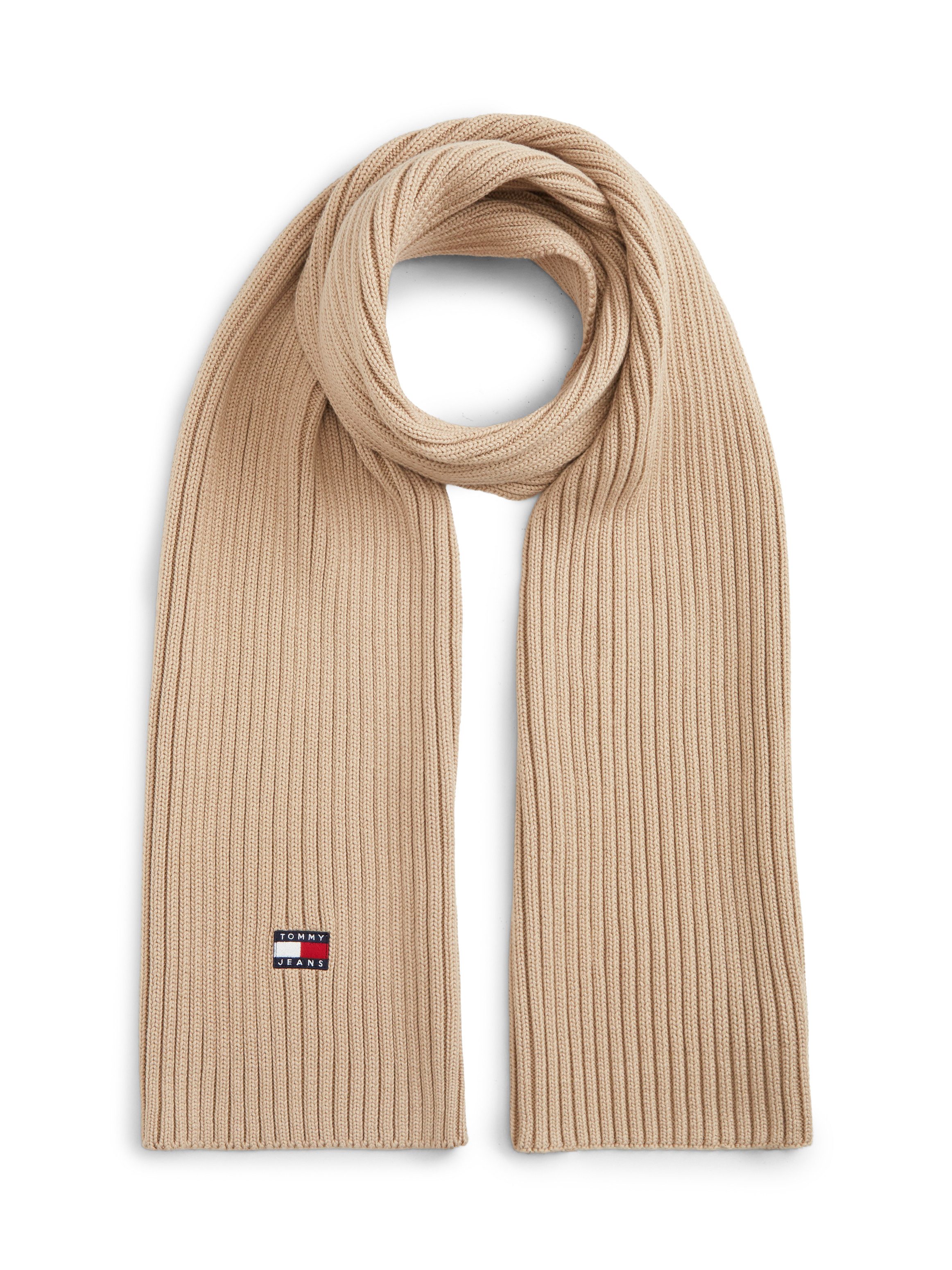 Tommy Jeans Schal TJW HERITAGE CORE
