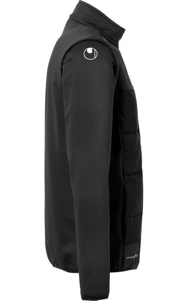 uhlsport Trainingsjacke Essential Multi Jacket With günstig online kaufen