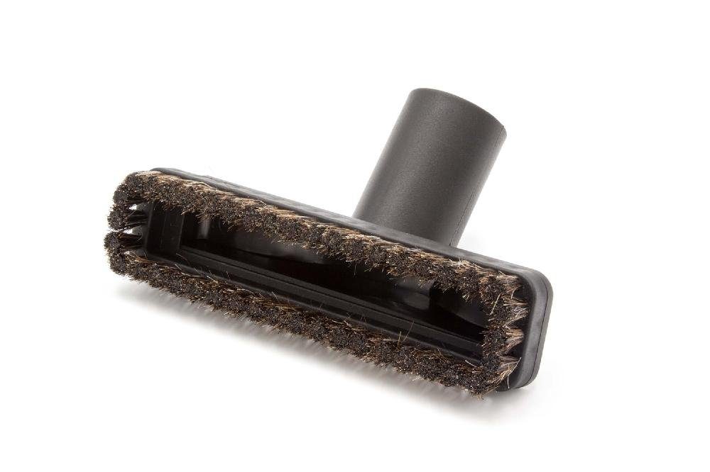 vhbw Bodendüse passend für Numatic Henry Staubsauger, Zubehör für Numatic, (1-tlg)
