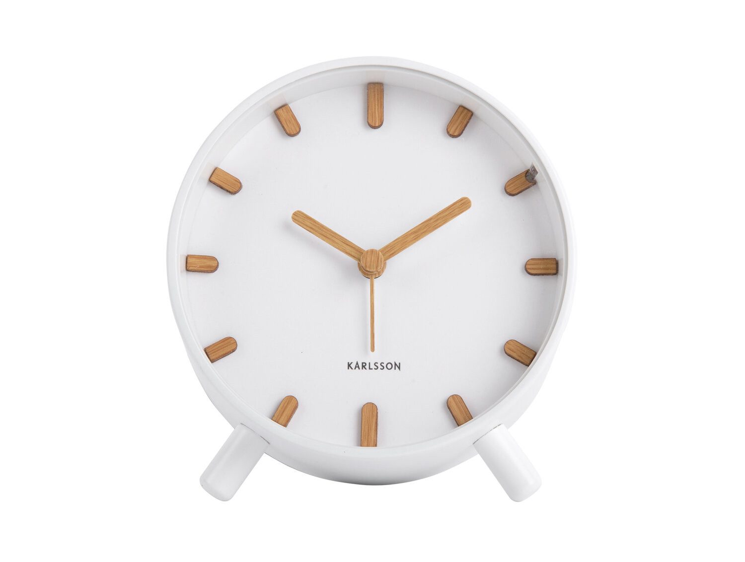 Karlsson Uhr günstig online kaufen