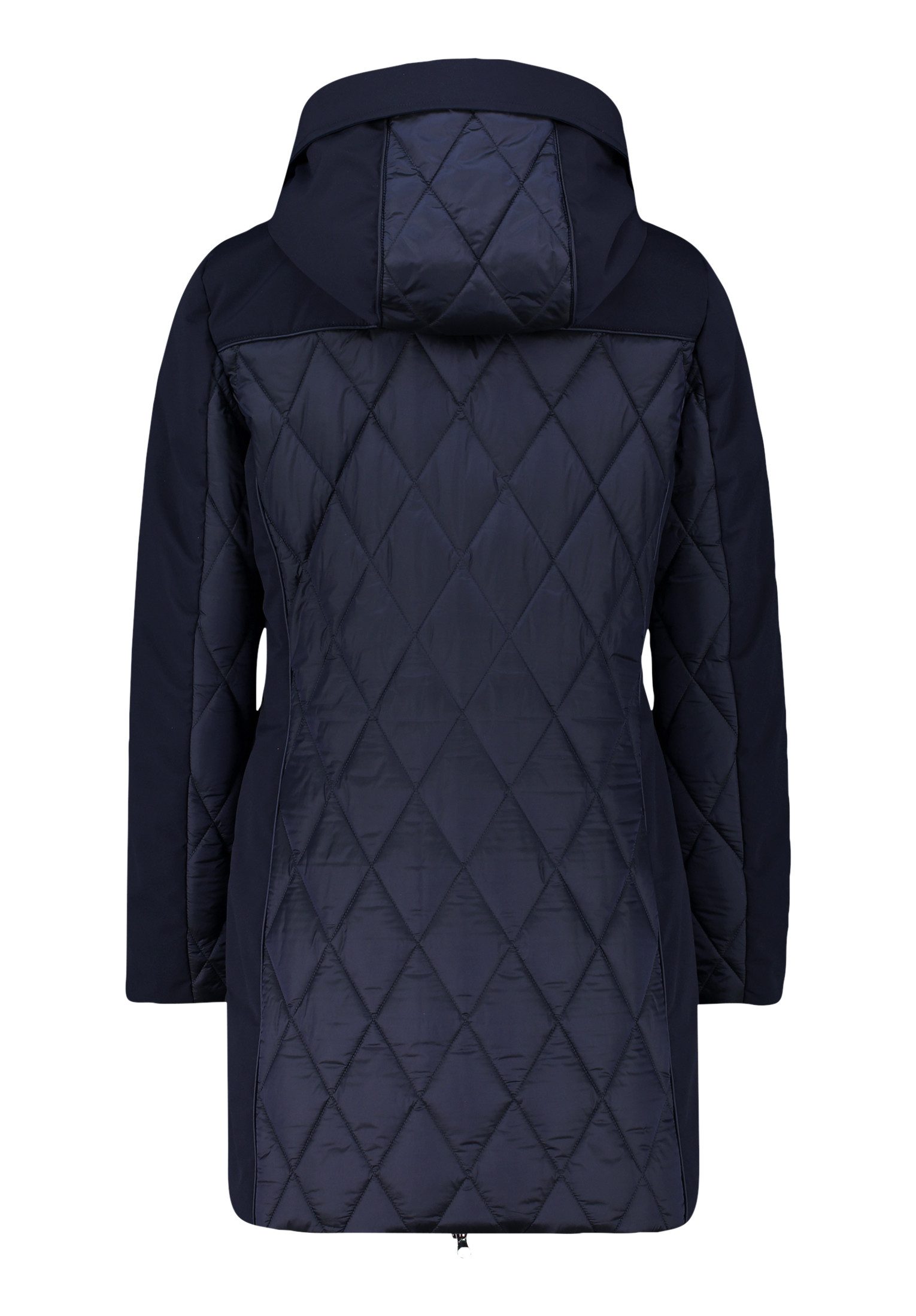 Betty Barclay Steppjacke günstig online kaufen