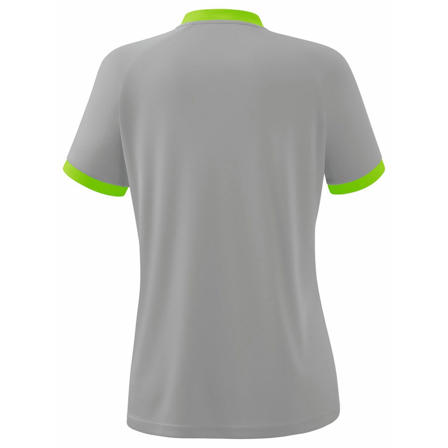 Erima Fußballtrikot erima Damen Trikot Mantua