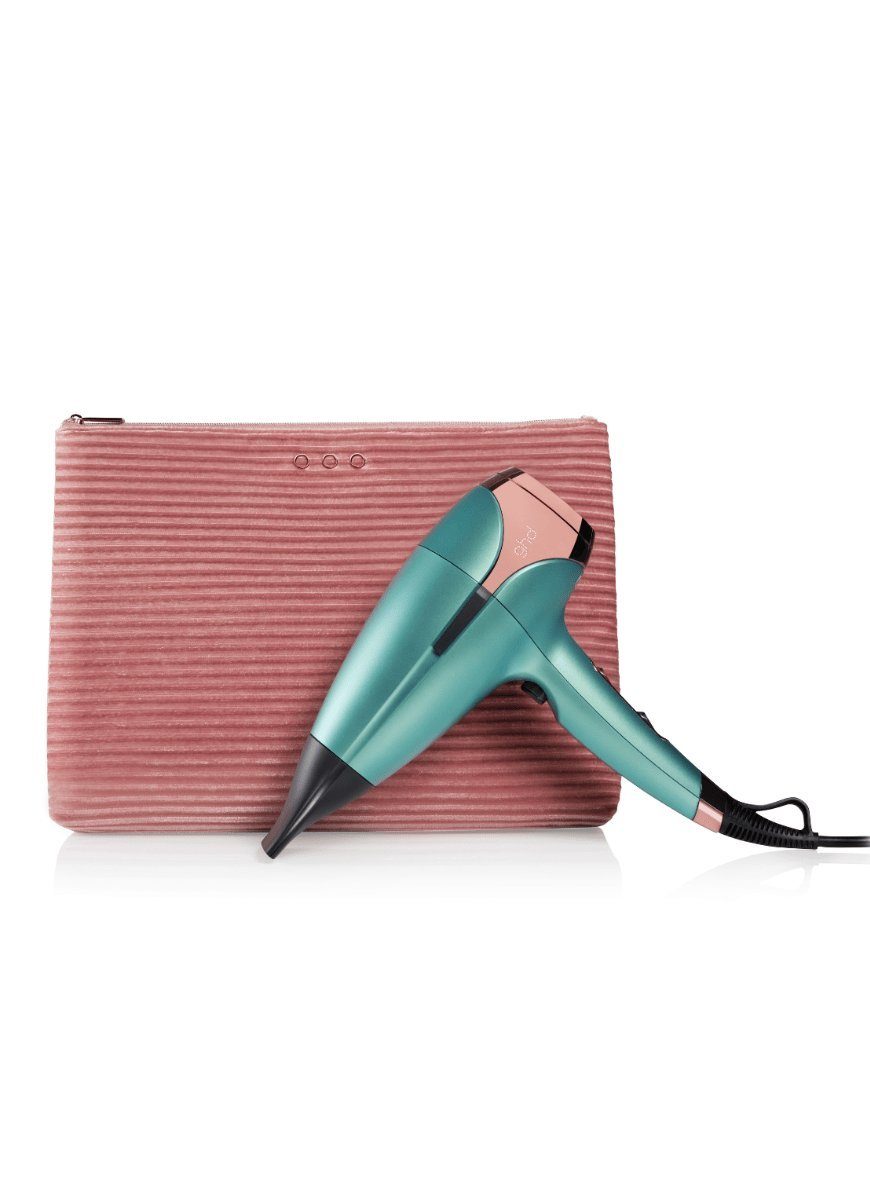 GHD Haartrockner