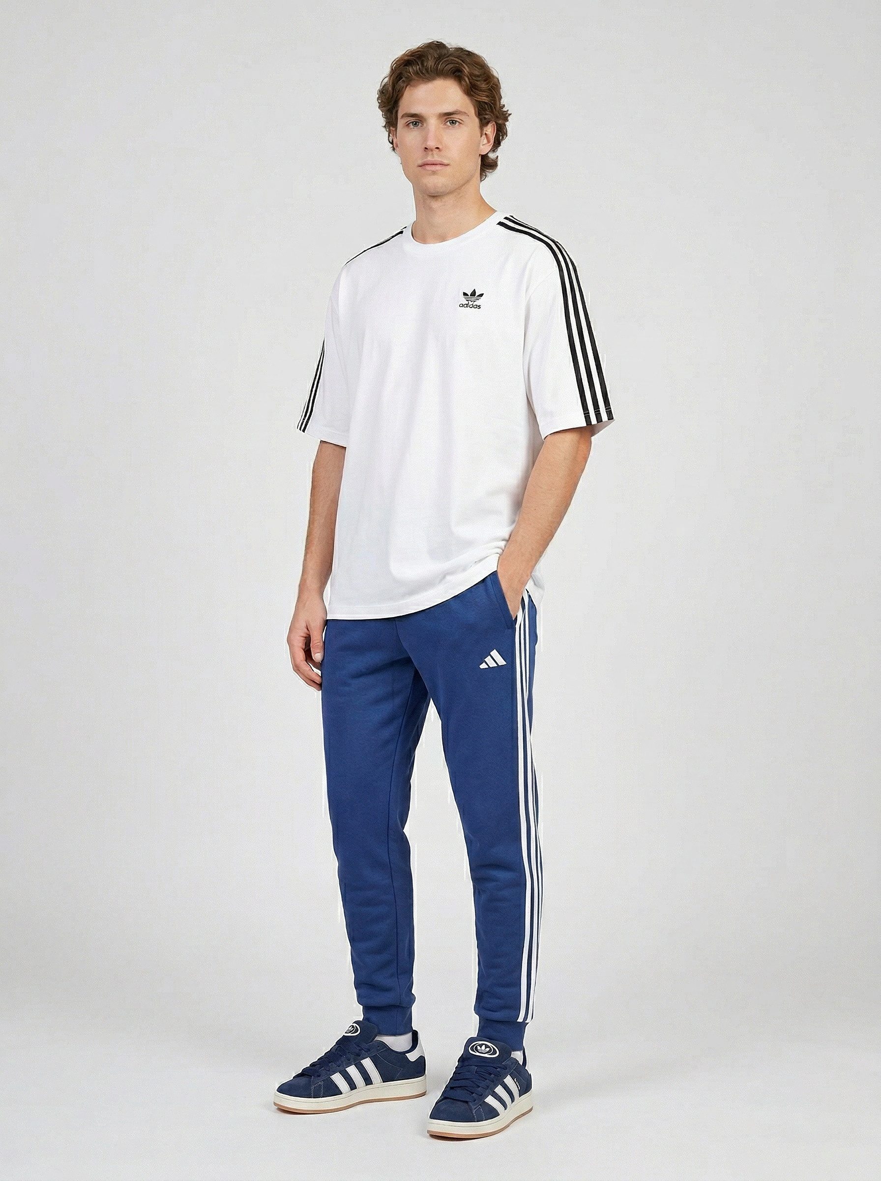 Zum Outfit 12