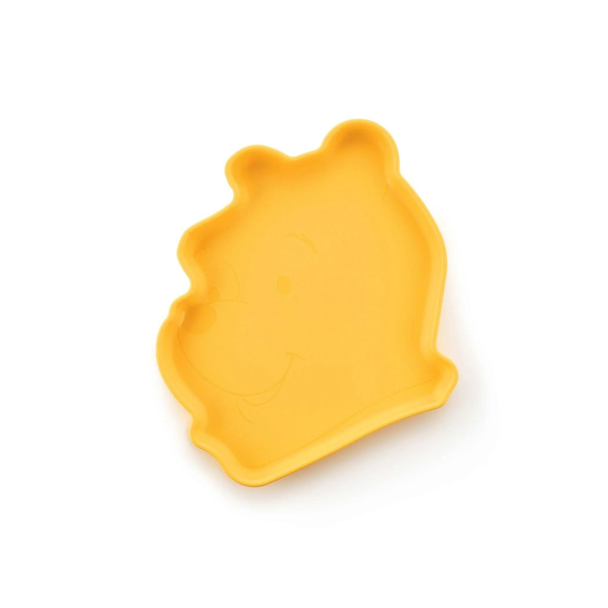 TUPPERWARE Teller Tupperware Winni Pooh Teller