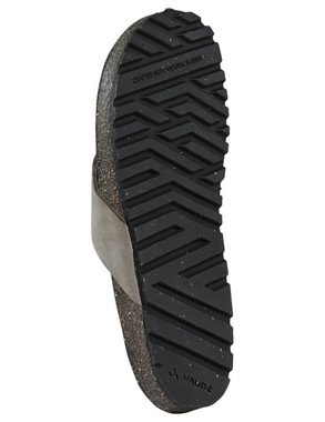 VAUDE Vaude Womens Ubn Tiras Damen Sandale Sandale