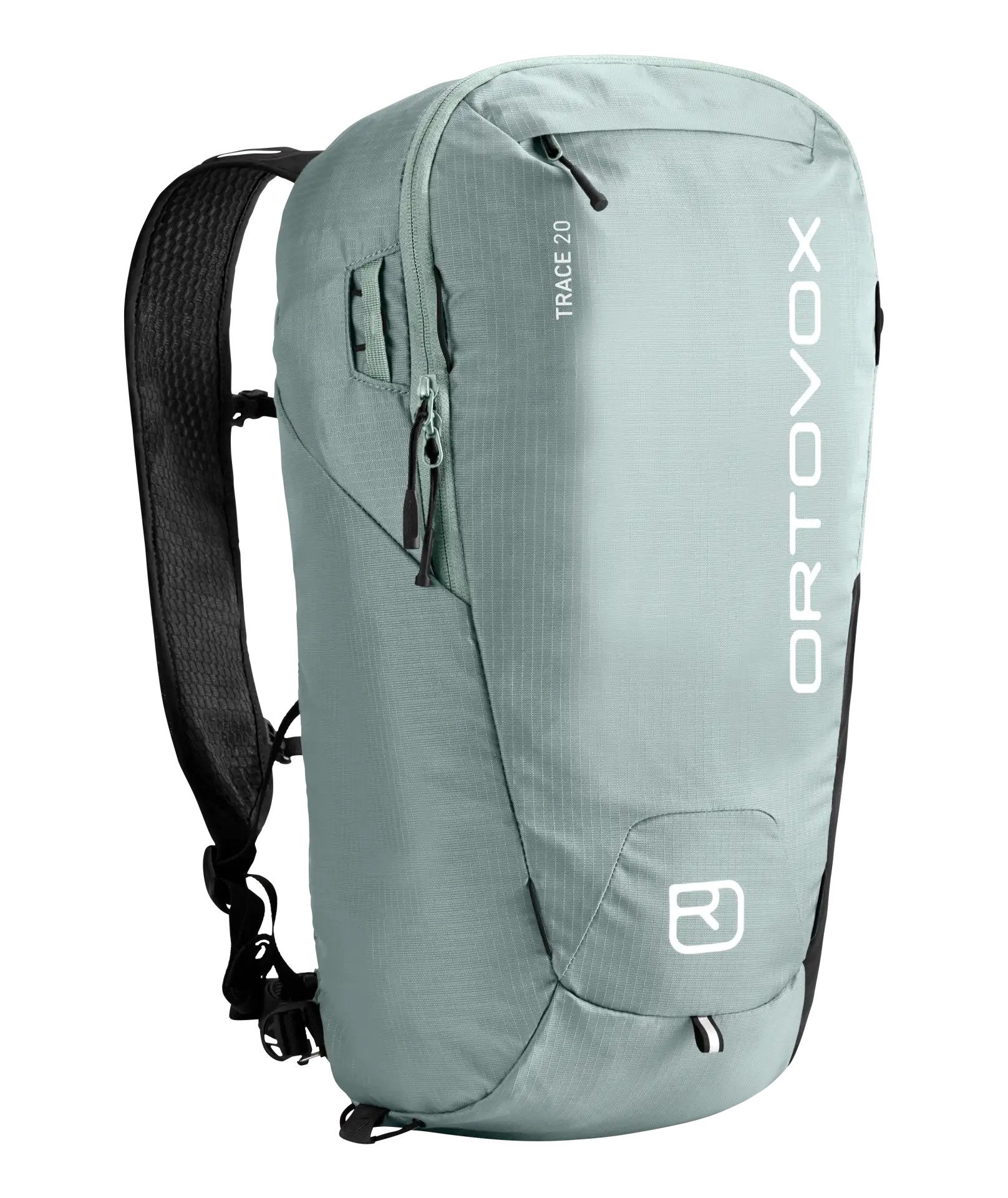 Ortovox Rucksack TRACE 20