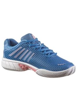 K-Swiss Hypercourt Express 2 Tennisschuh