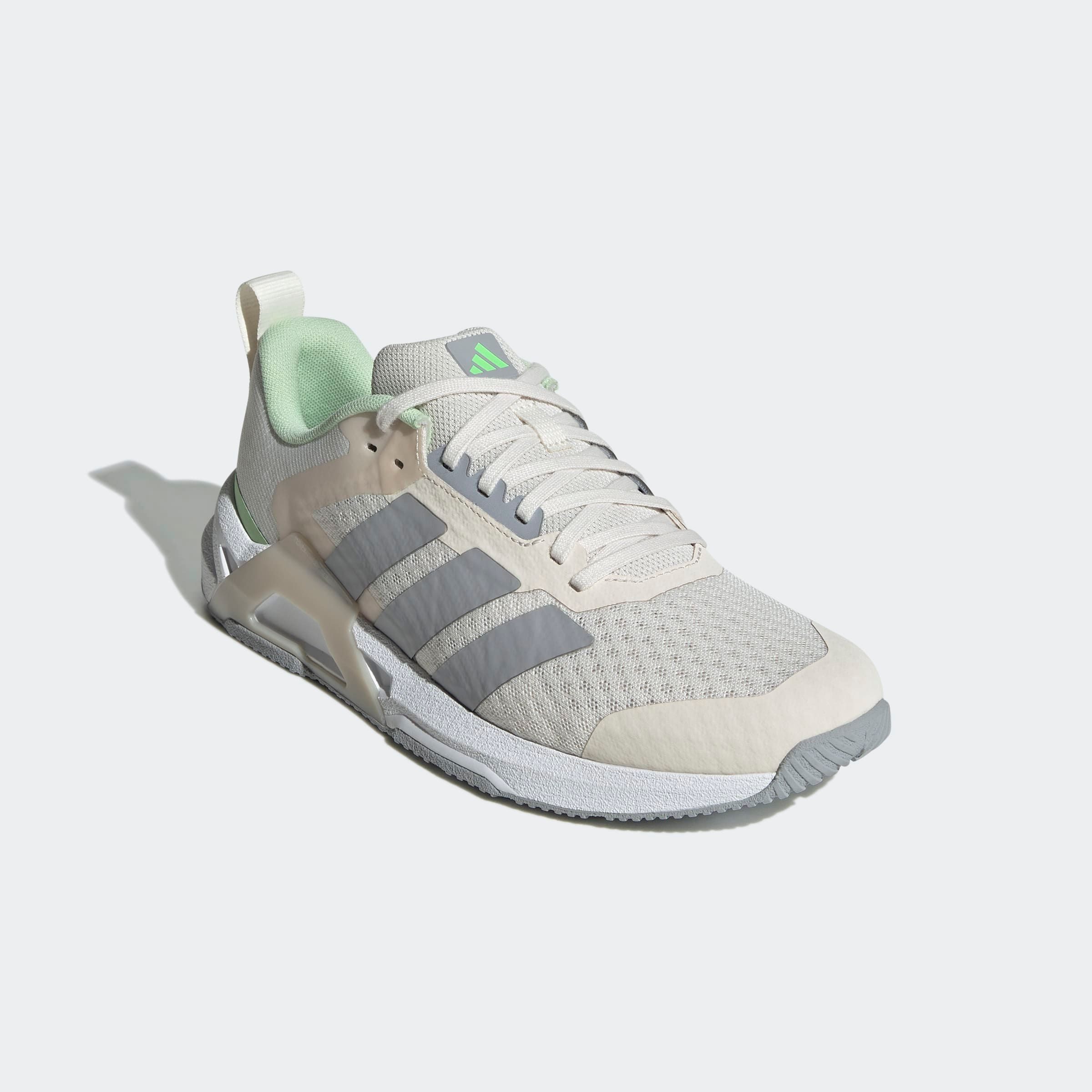 adidas Performance DROPSET CONTROL SNEAKER Trainingsschuh günstig online kaufen