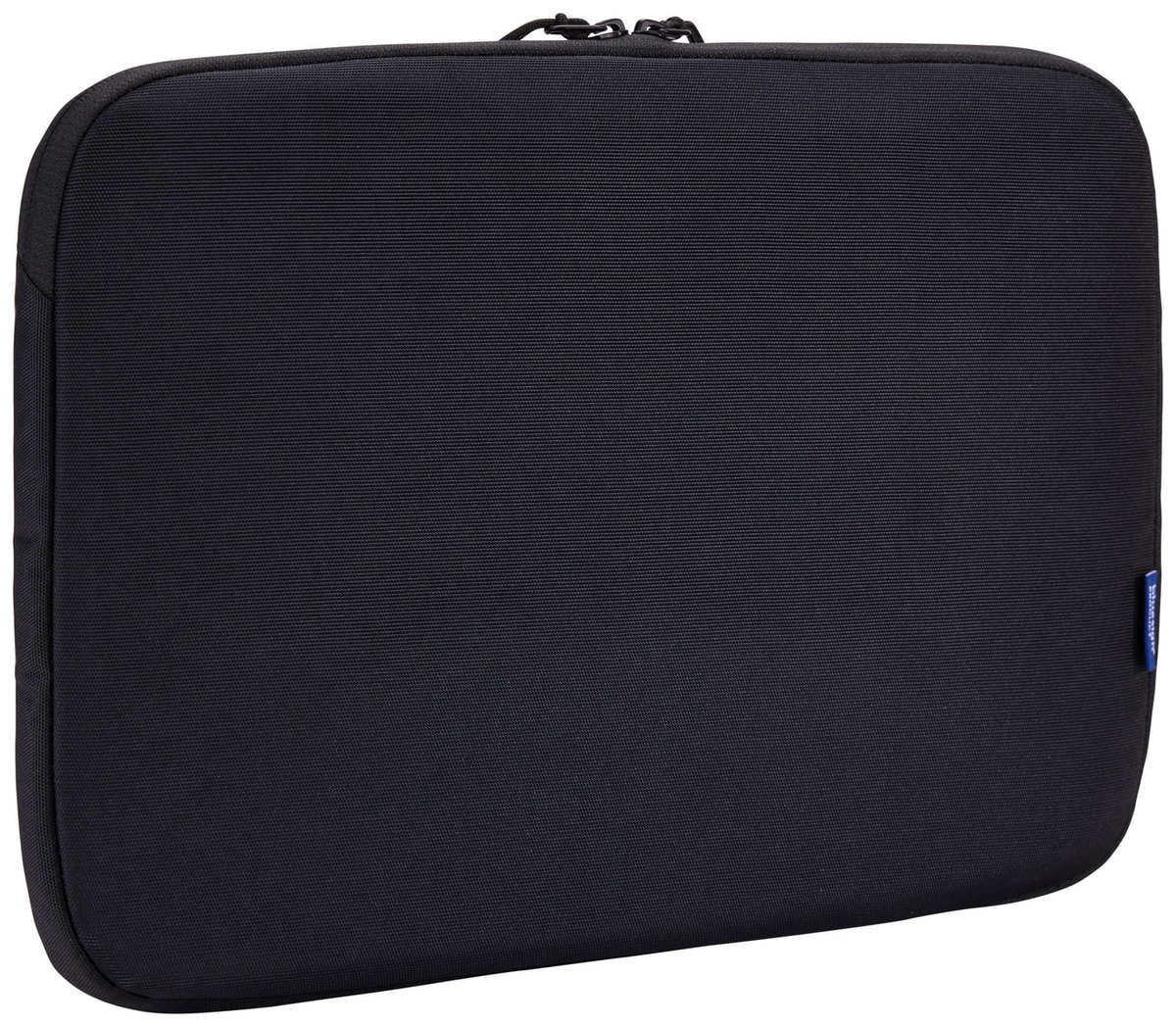 Thule Laptoptasche Thule Subterra 2 laptop sleeve