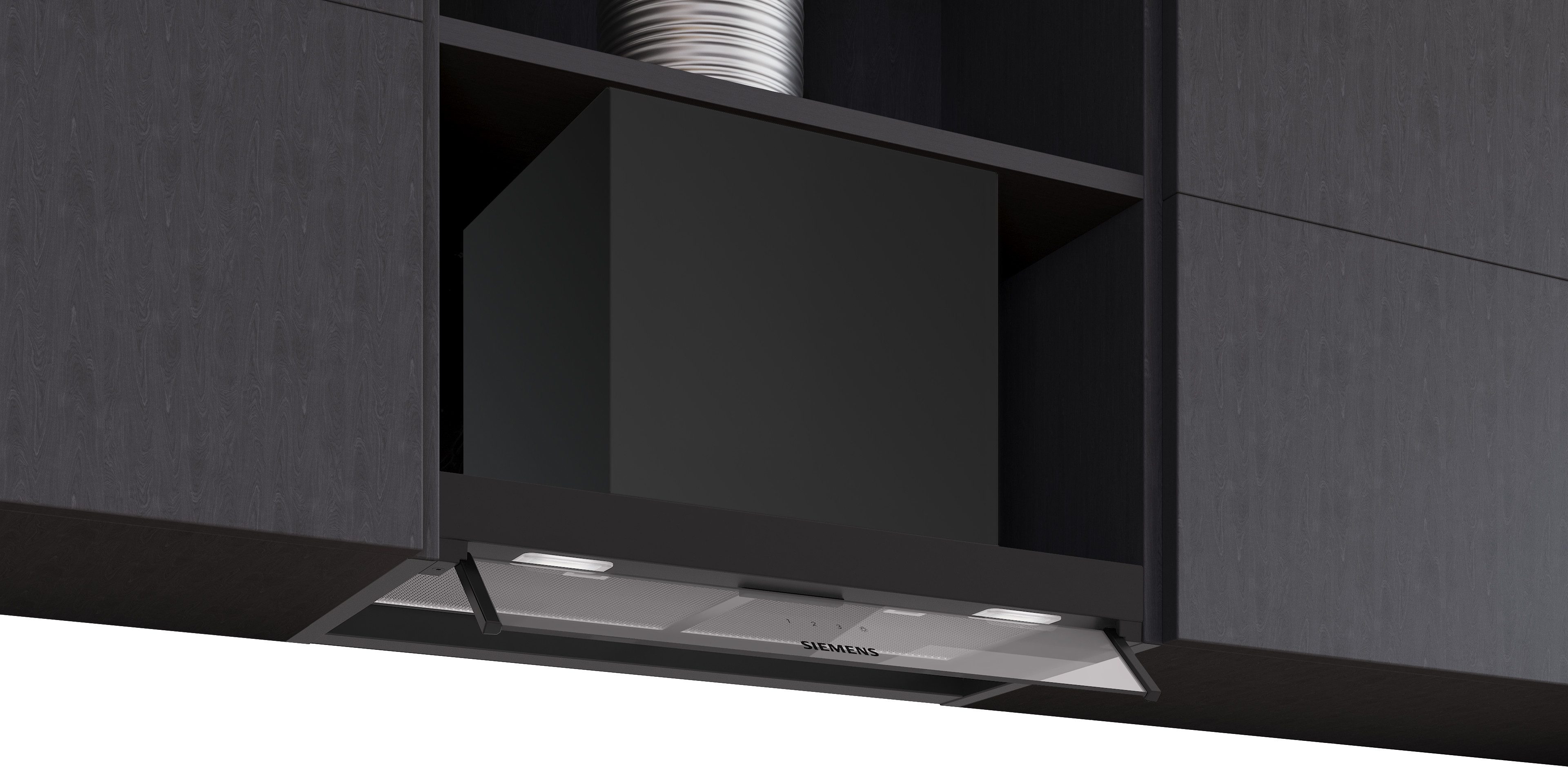 SIEMENS Lüfterbaustein LJ65BCC60 Serie iQ300 LJ65BCC60
