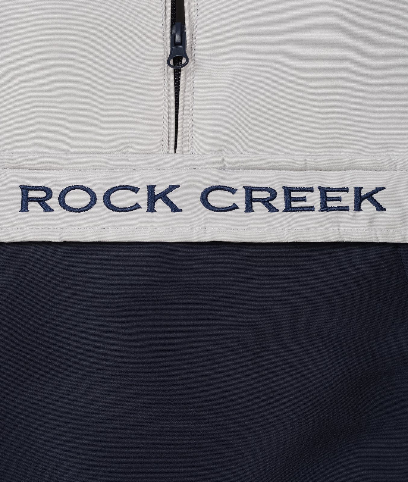 Rock Creek Windbreaker Damen Windbreaker Anorak D-477 – Bild 5 von 5
