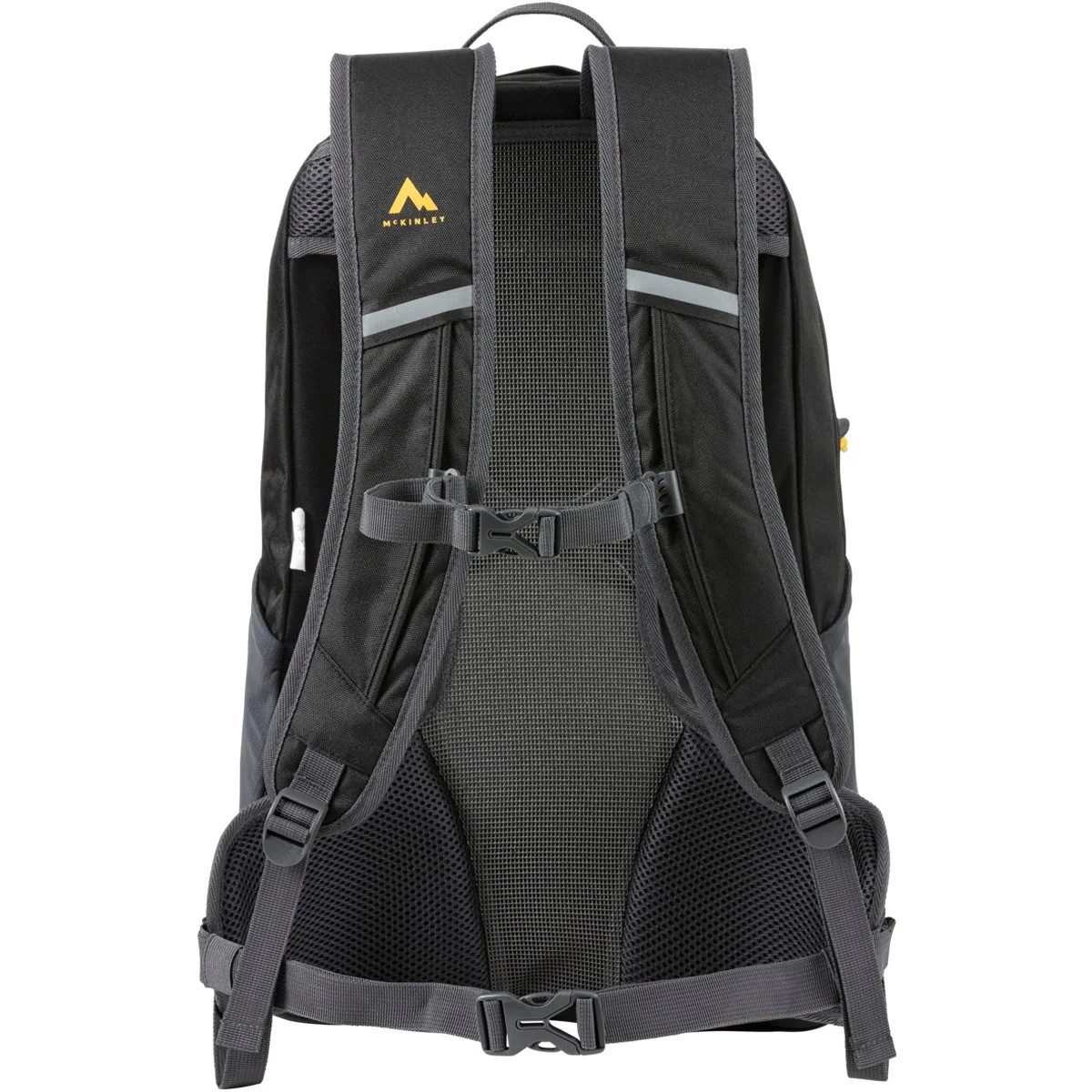 McKINLEY Rucksack Wander-Rucksack Whytehike 26L II günstig online kaufen