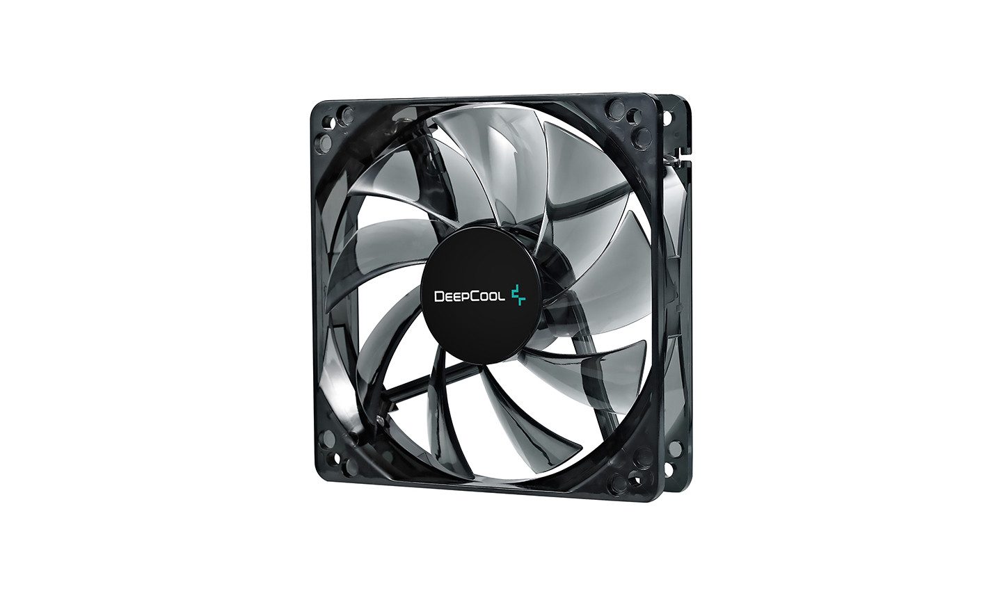 DeepCool Gehäuselüfter