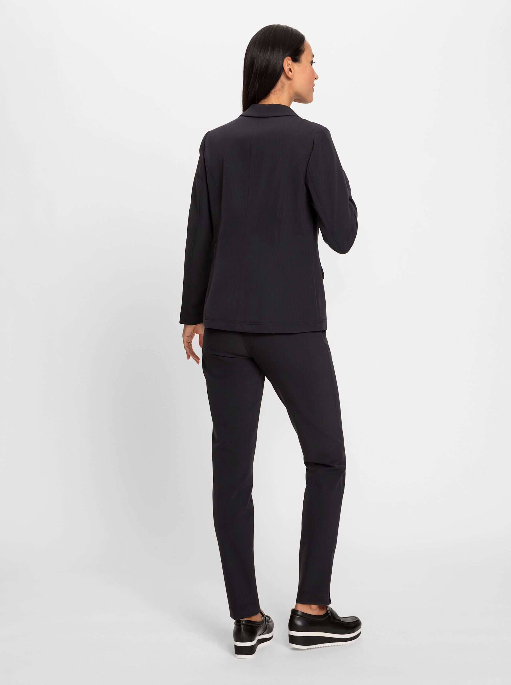 heine Hosenanzug Hosenanzug . günstig online kaufen