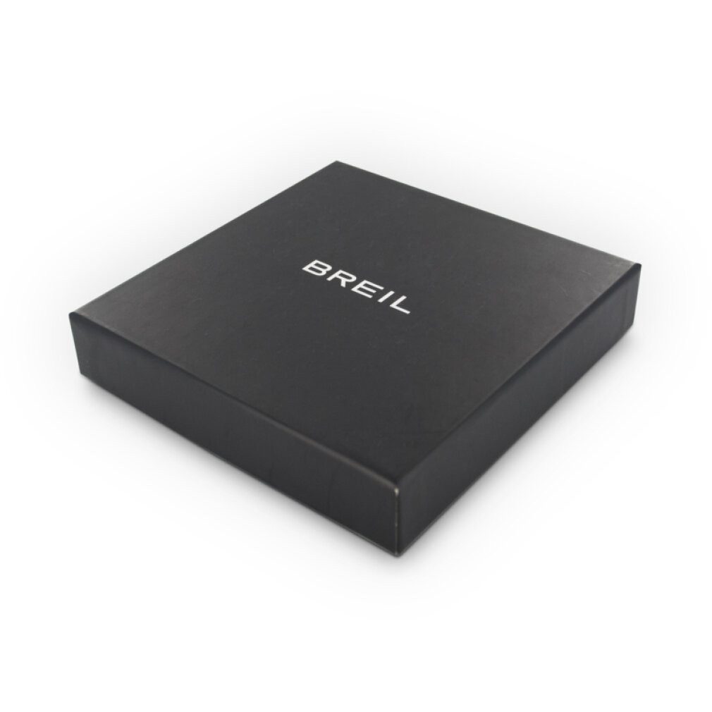 Breil Kette mit Einhänger JEWELS Mod. TJ2990